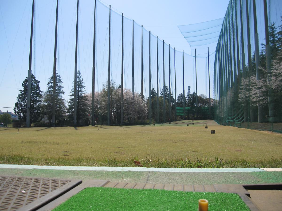 Hotel Lake Side Tsukuba Εξωτερικό φωτογραφία